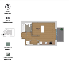 Screenshot 2025-12-01 at 12.05.36.png