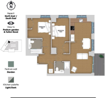 Screenshot 2025-11-14 at 10.14.51.png