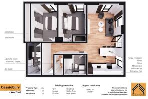 cassiobury_floorplan_2 bedroom2.0.jpg