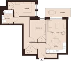 The Draper_floorplan type D430.jpg