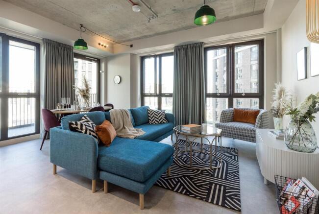 1. The Robinson- Living Dining.jpg