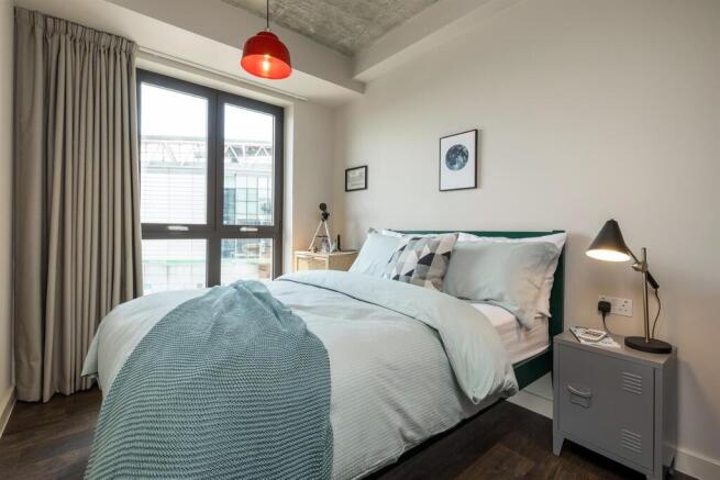 3. The Robinson- Bedroom.jpg