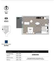 Screenshot 2026-01-30 at 12.17.11.png