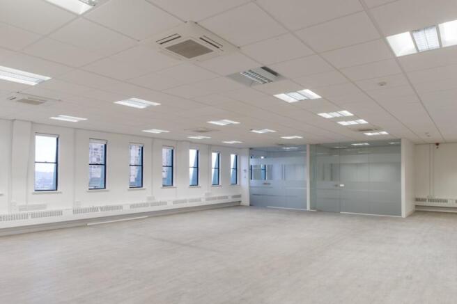 Collingwood December 201817.jpg