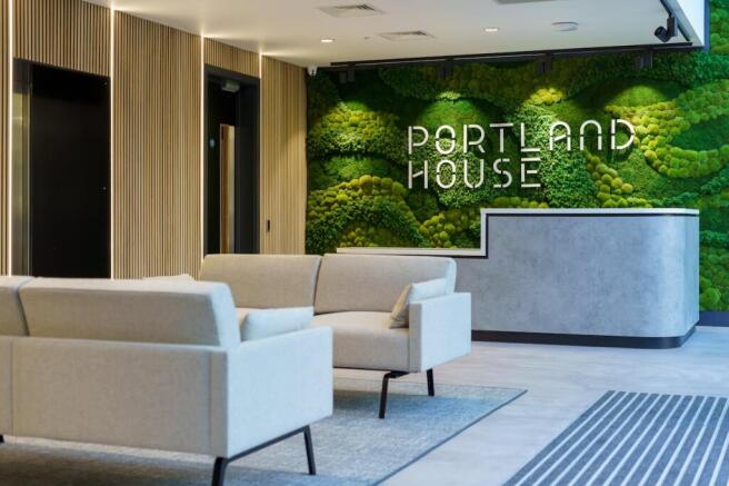 FOUR WALLS PR PORTLAND HOUSE NEWCASTLE_281022_DJ