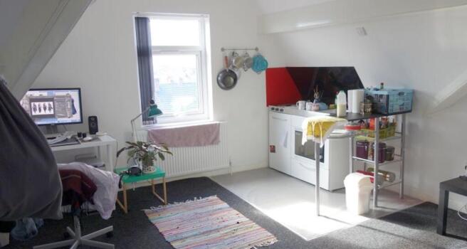 Marton Road  Page 31.JPG