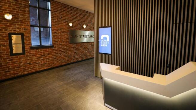 Dean_Street_Arch_31400x788.jpg