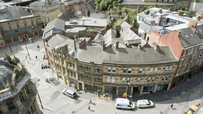 thumbnail_DJI_0053 copy.jpg