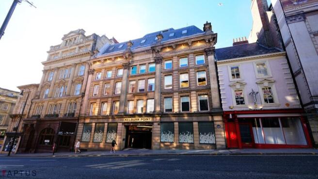 Kelburn House HR.jpg