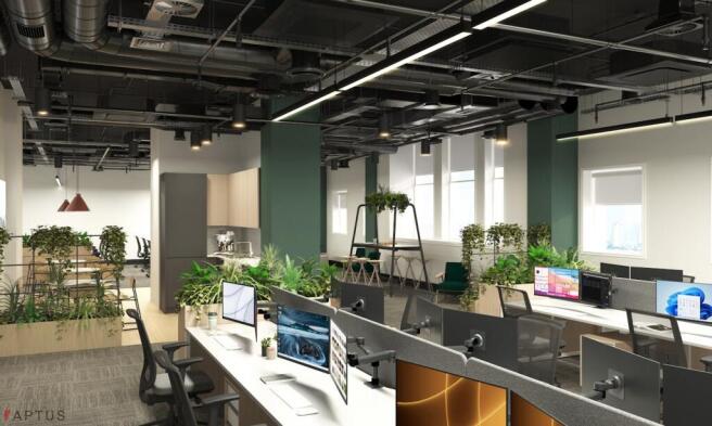 Kelburn House  First Floor Office HR.jpg