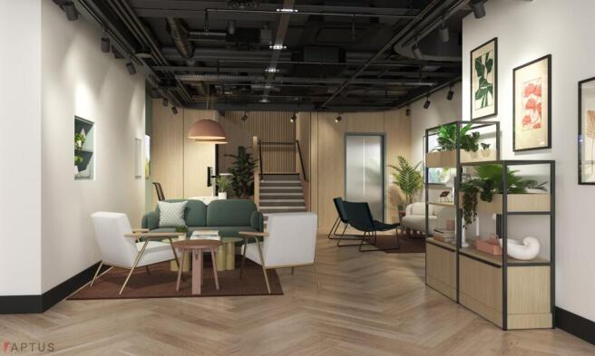 Kelburn House  Reception HR.jpg