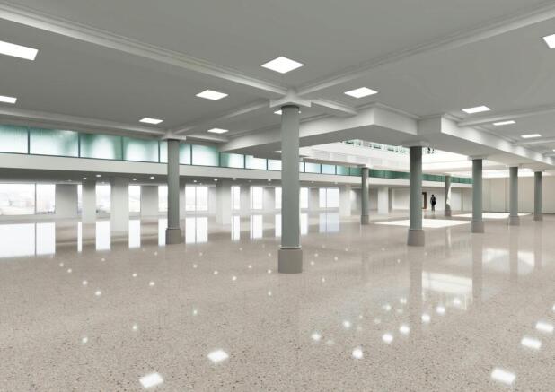 Percy Place First Floor_4.jpg