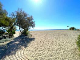 Photo of Andalucia, Malaga, Casares