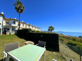 Photo of Andalucia, Malaga, Casares