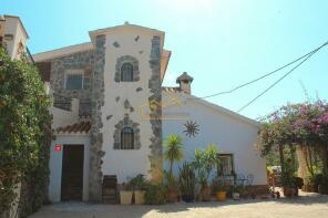 Photo of Andalucia, Malaga, Torrox