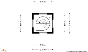 Floorplans