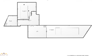 Floorplans