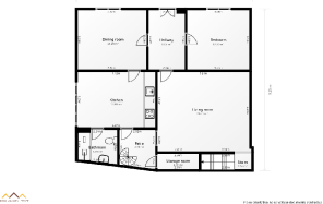 Floorplans