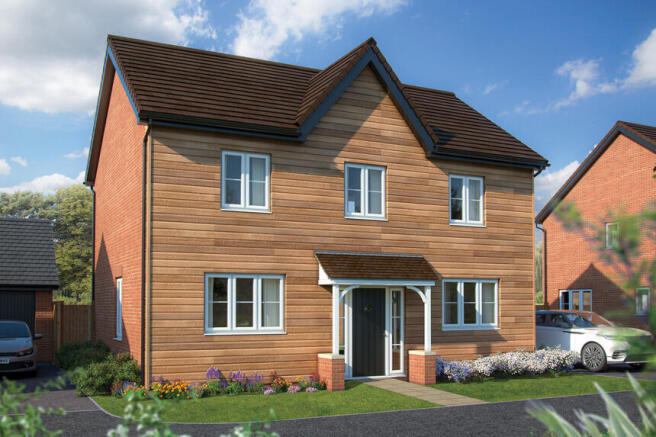 61506 CB516 X413 Chestnut Plot 108_Housetype_Plot_-_Hero_860x573