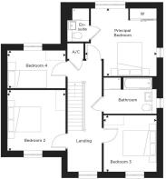 Plot 112 First