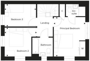 Plot 111 First