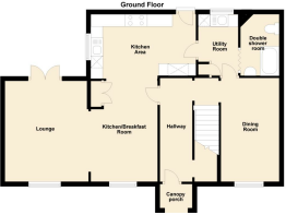 Ground Floor Plan.png
