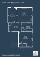 7-TERHILL-HOUSE-PITTVILLE-CIRCUS-GL52-REGENCY-RESI