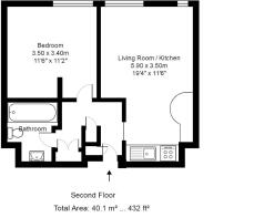 Floor plan-2.jpg