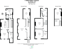 Wellington Square Plan.pdf