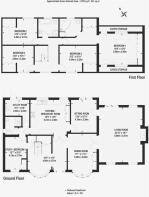 Floor Plan.jpg