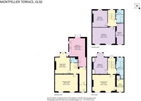 Floor Plan.jpg