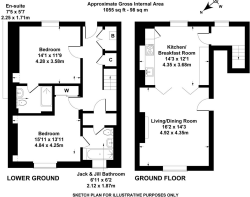 Floor Plan.png