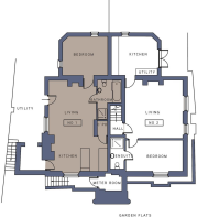 Floor Plan.png