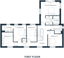 Plot 1 First
