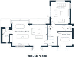 Ground
