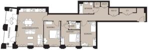 Plot 31
