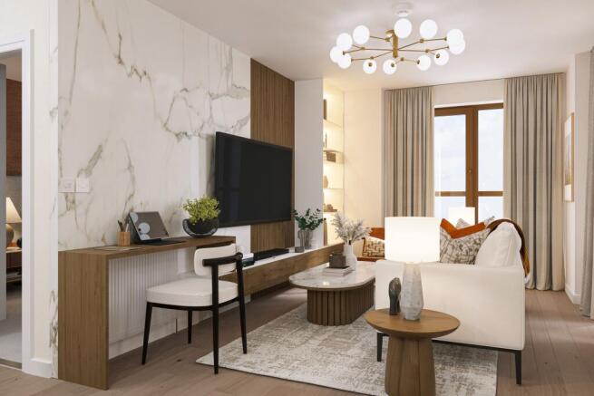 plot 119 lounge