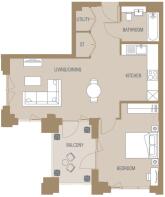 floor plan 180 183 186 189 192 195