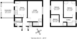 60 Speedwell Road