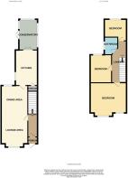 155DoverRoad-High