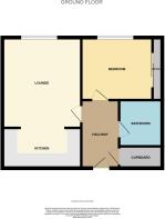 1065Anchorstreet-High