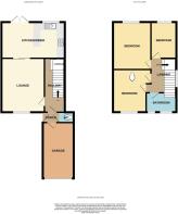 68SpringfieldLaneIpswichIP14EW-High