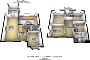 26Ellenbrook