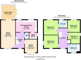 26ellenbrook2