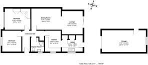 10 Limecroft close