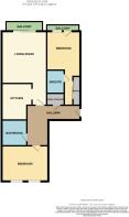 6025anchorstreetipswich-High