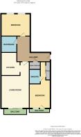 6041anchorstreetipswich-High