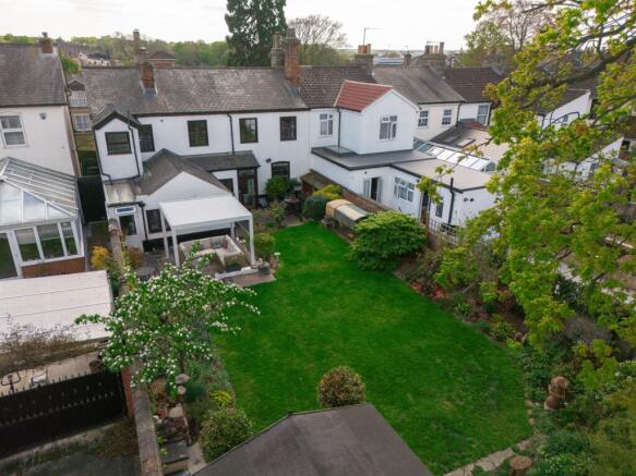 20250424121206 - DJI_0372 - 159 Woodbridge Road Ip