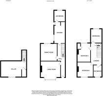 17PalmerstonRoad-High