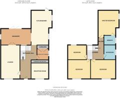 16OakHillLaneIpswich-High